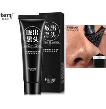 Harmj American WitchHazel Nose Blackhead Remover Peeling Mask Acne